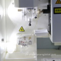 Fragmentanalysator MLPA Sanger -Serie Genetischer Sequenzer